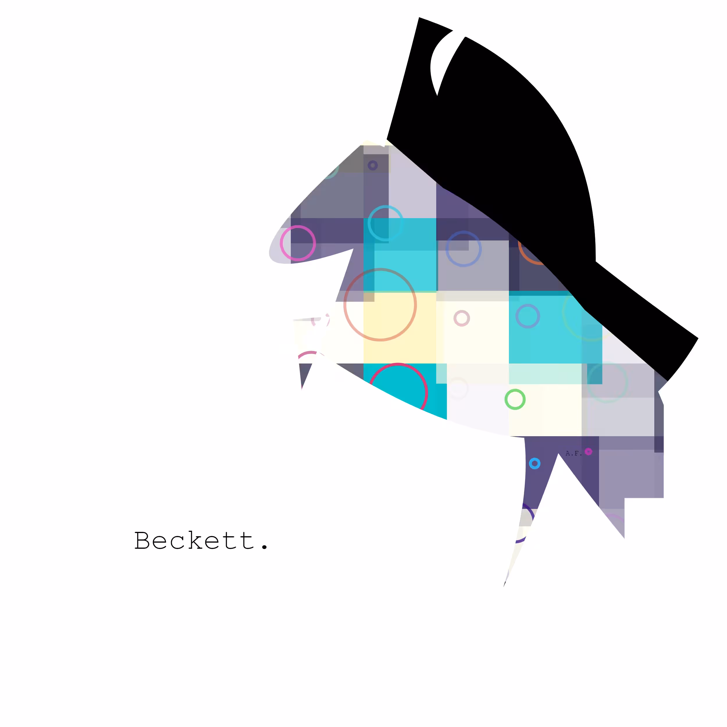 Beckett