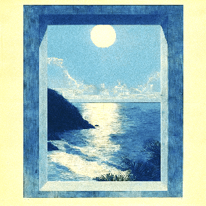 Frame #48