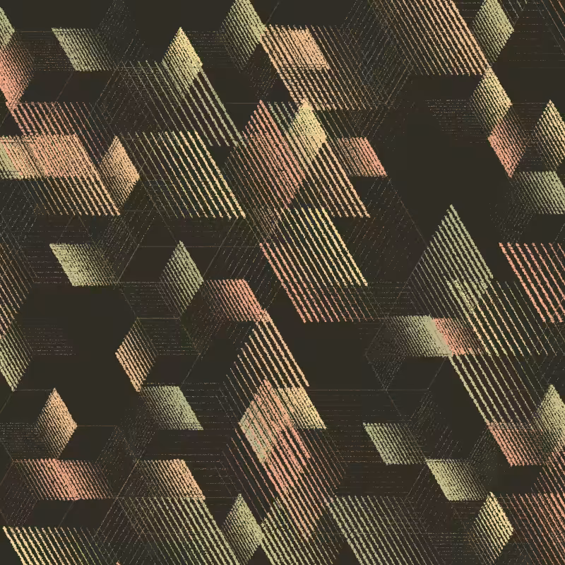 Hex #56