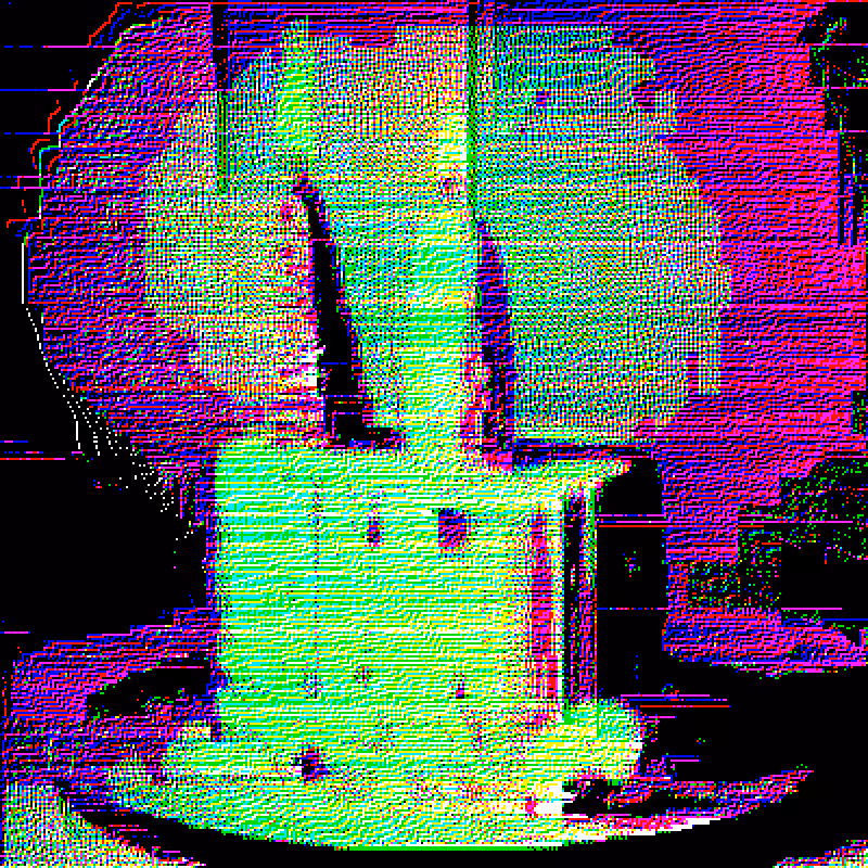 rtrdgtzr #239