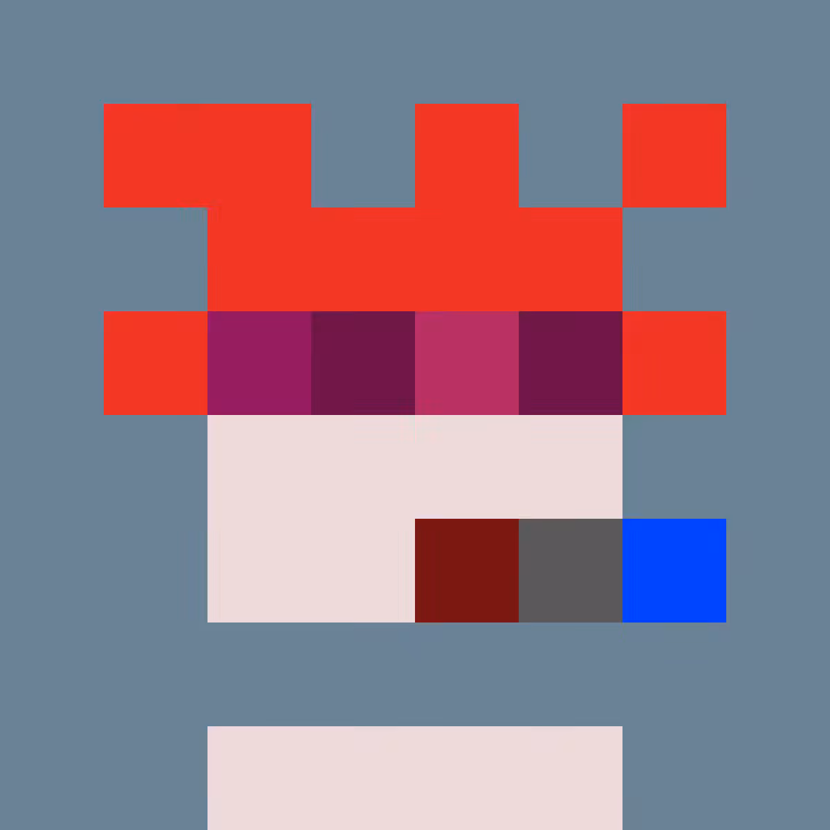 OP-PUNK194