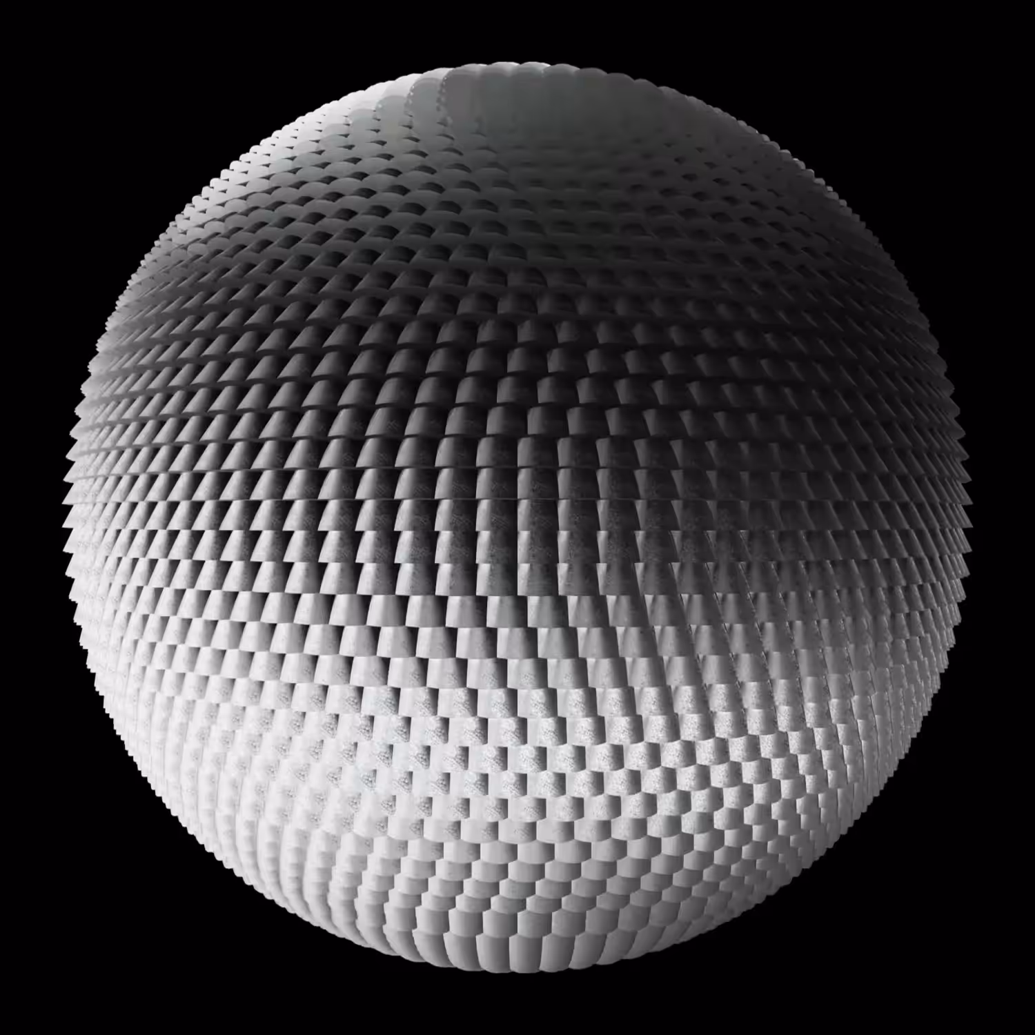 sPHere 002