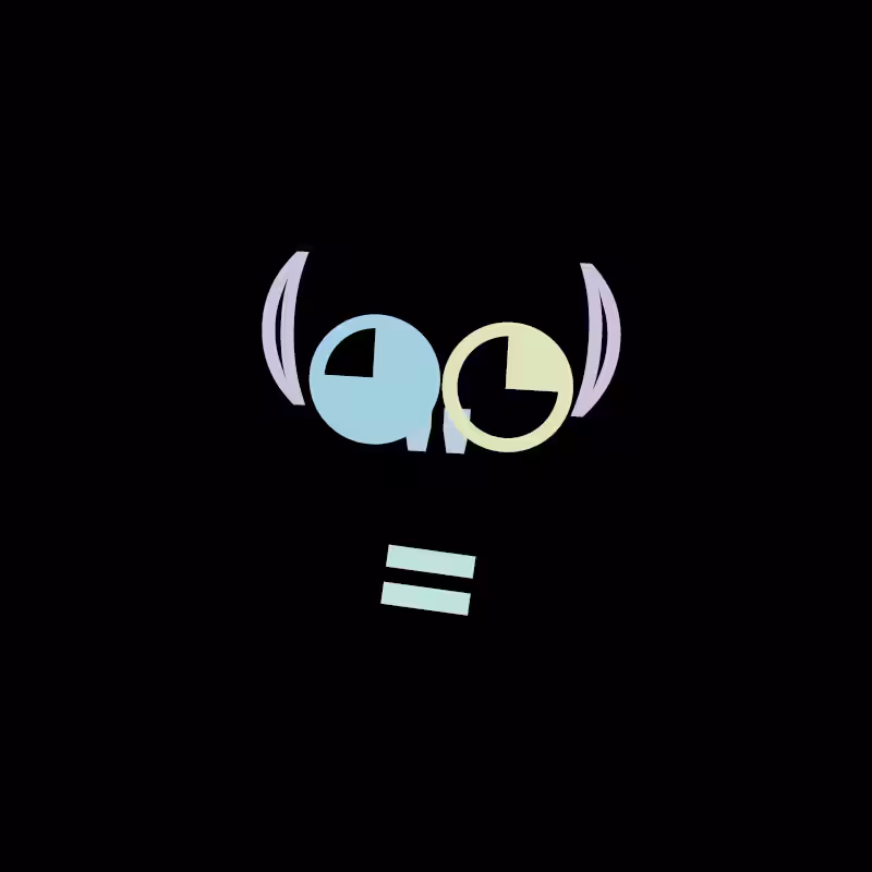 ascimoji #6912