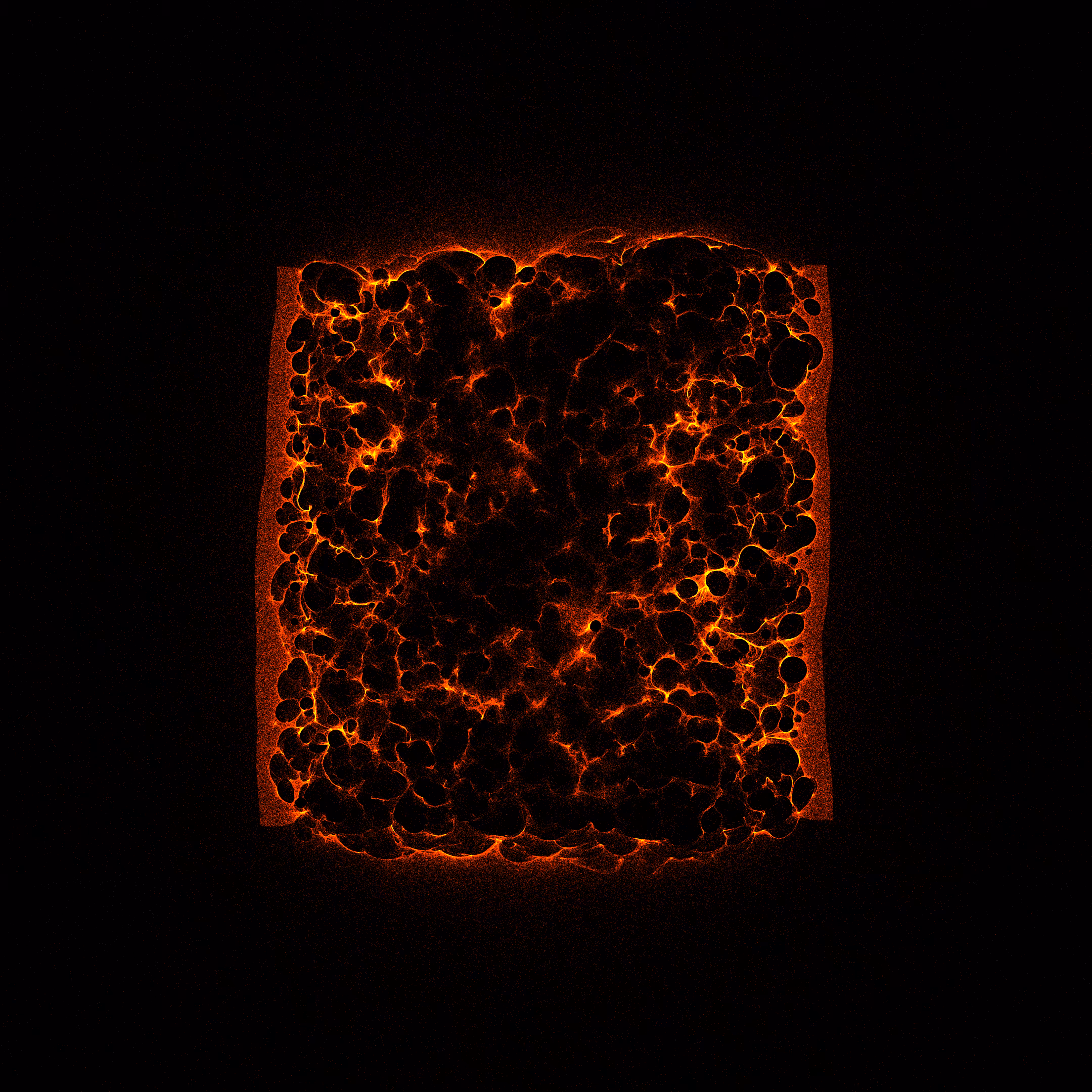 Antilepton Factory #24