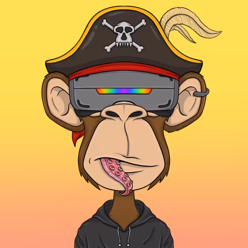 chimpantez #405