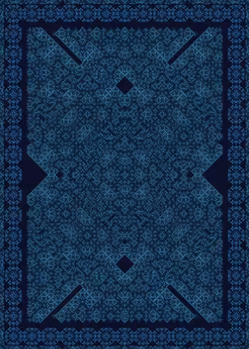 Carpetdiem #0165