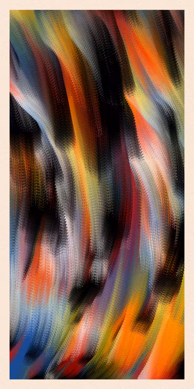 Cataract #460