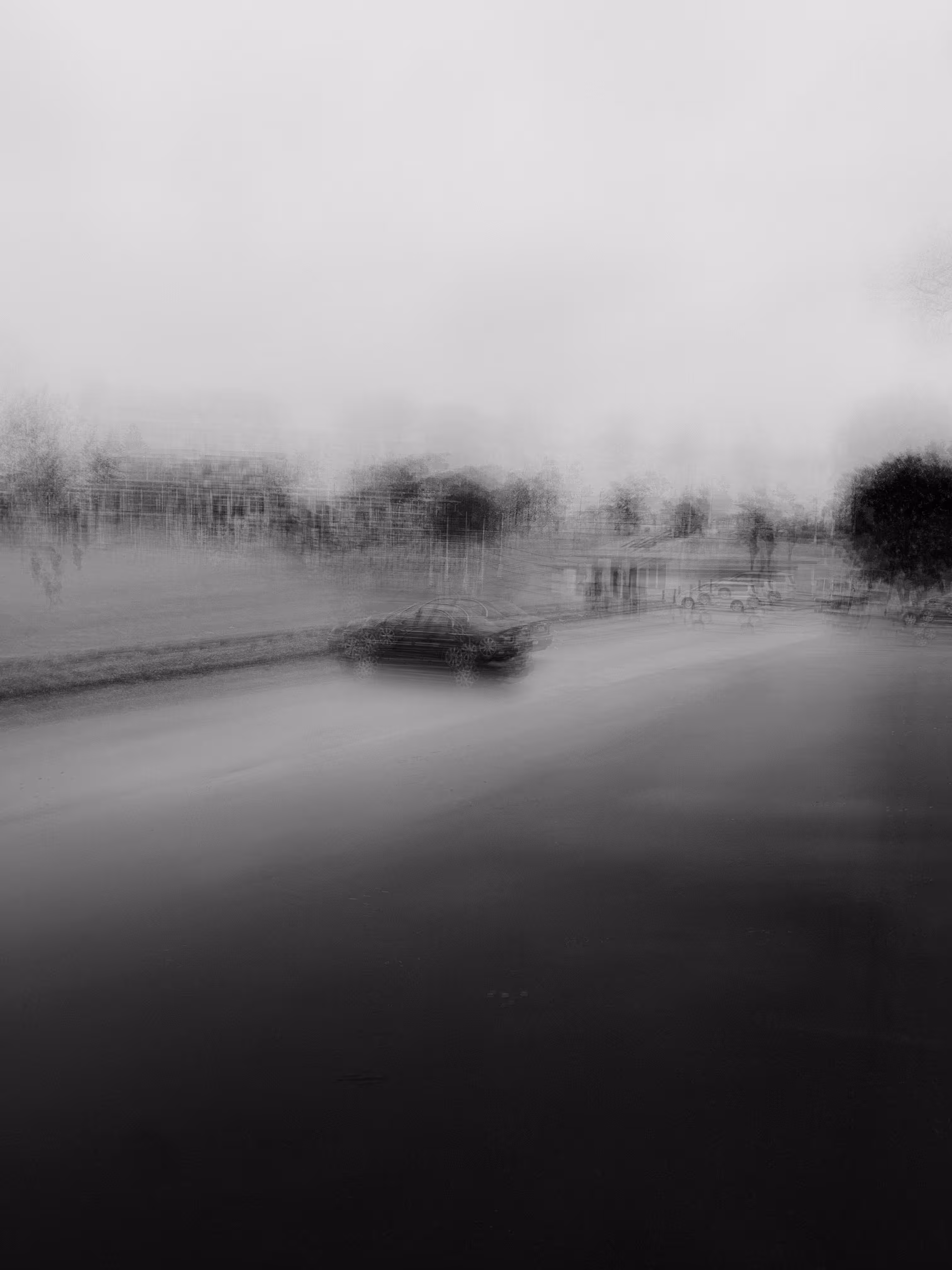 Rising Seas (v2)