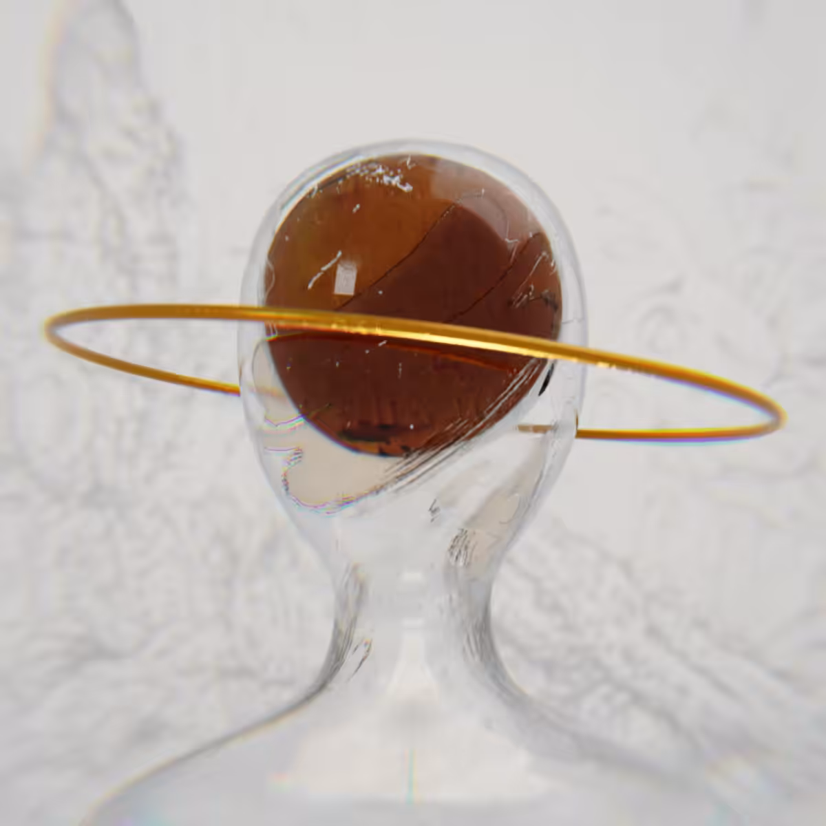 Luminal Vessels