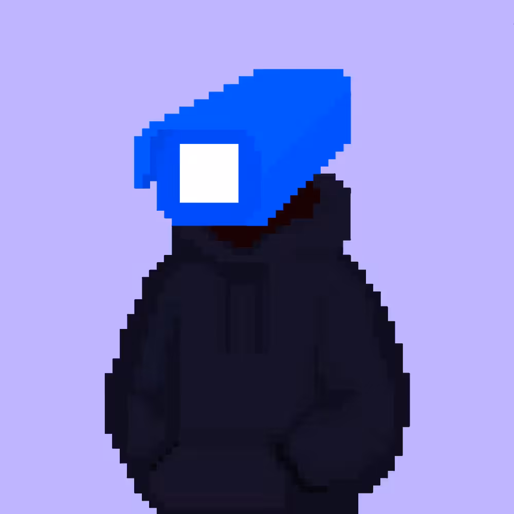 N3TIZ3N.: N3TIZ3N #94