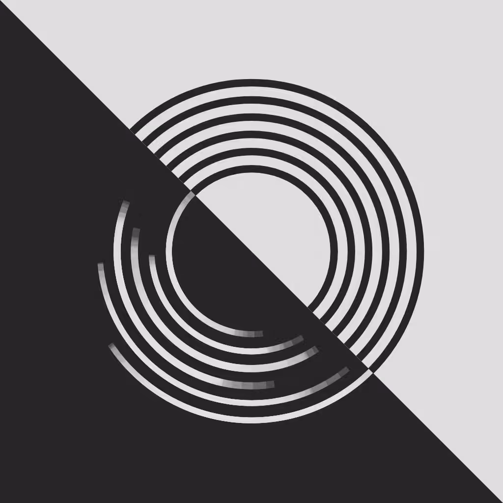 Orbits #69