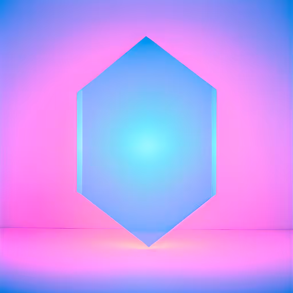 BYƬΣ #273
