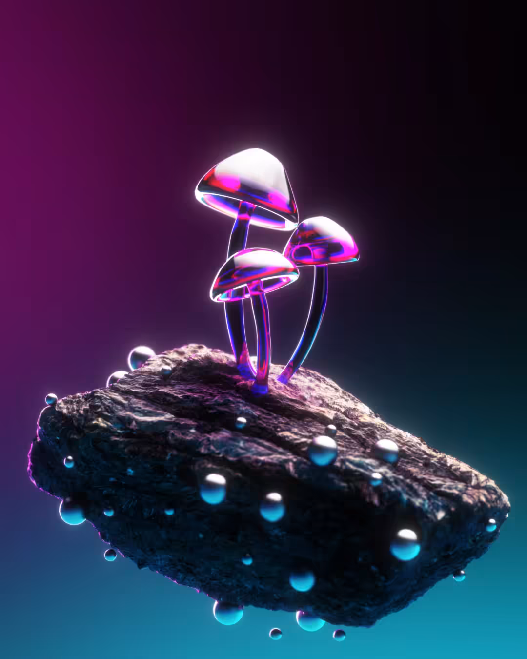 22061