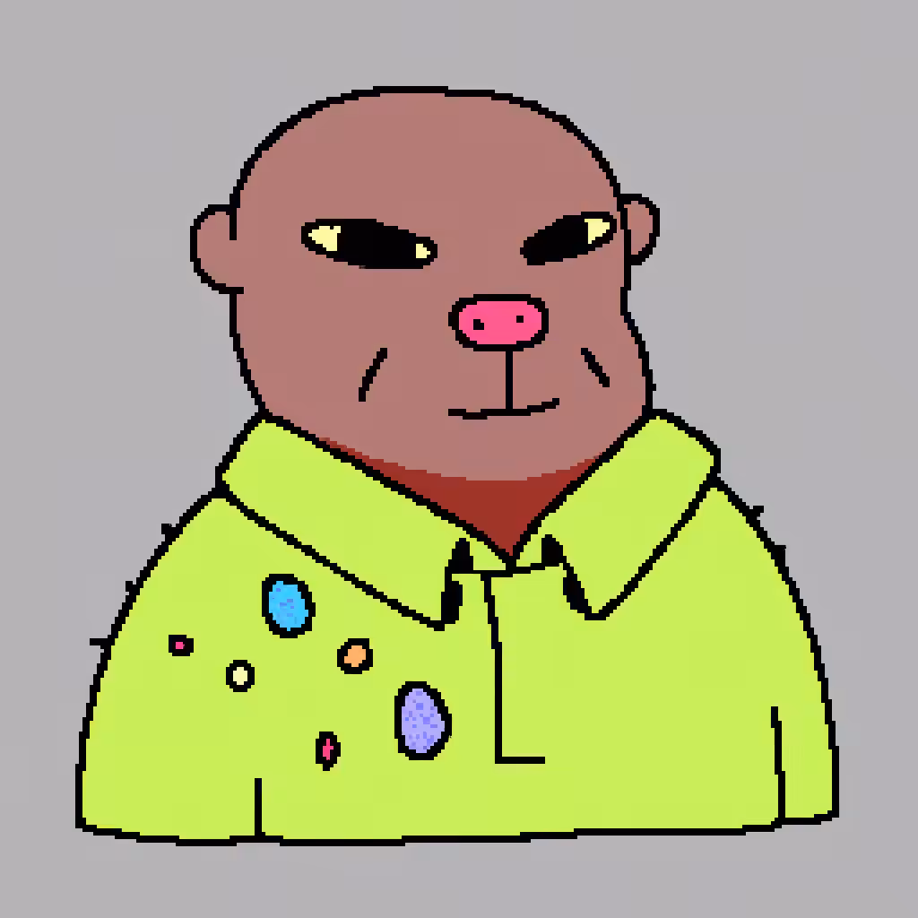 PACK3T_S3ANCE