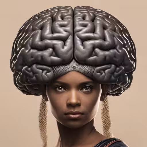 Intelligent Elegance