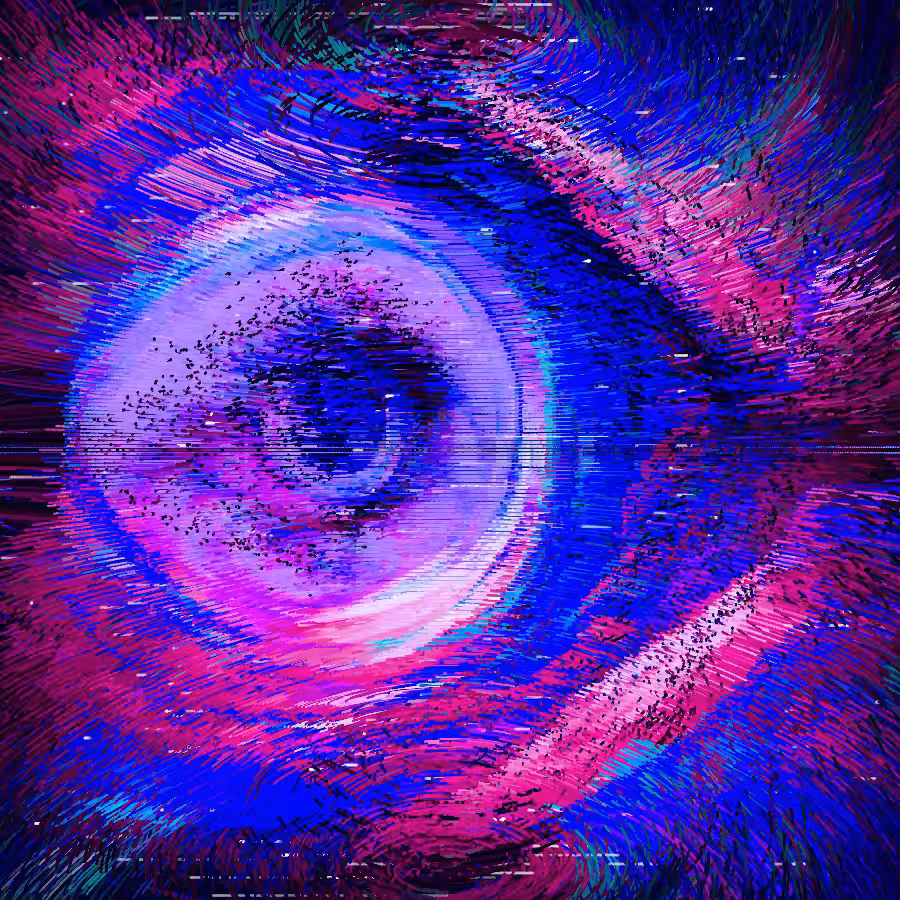 Ultra Vision