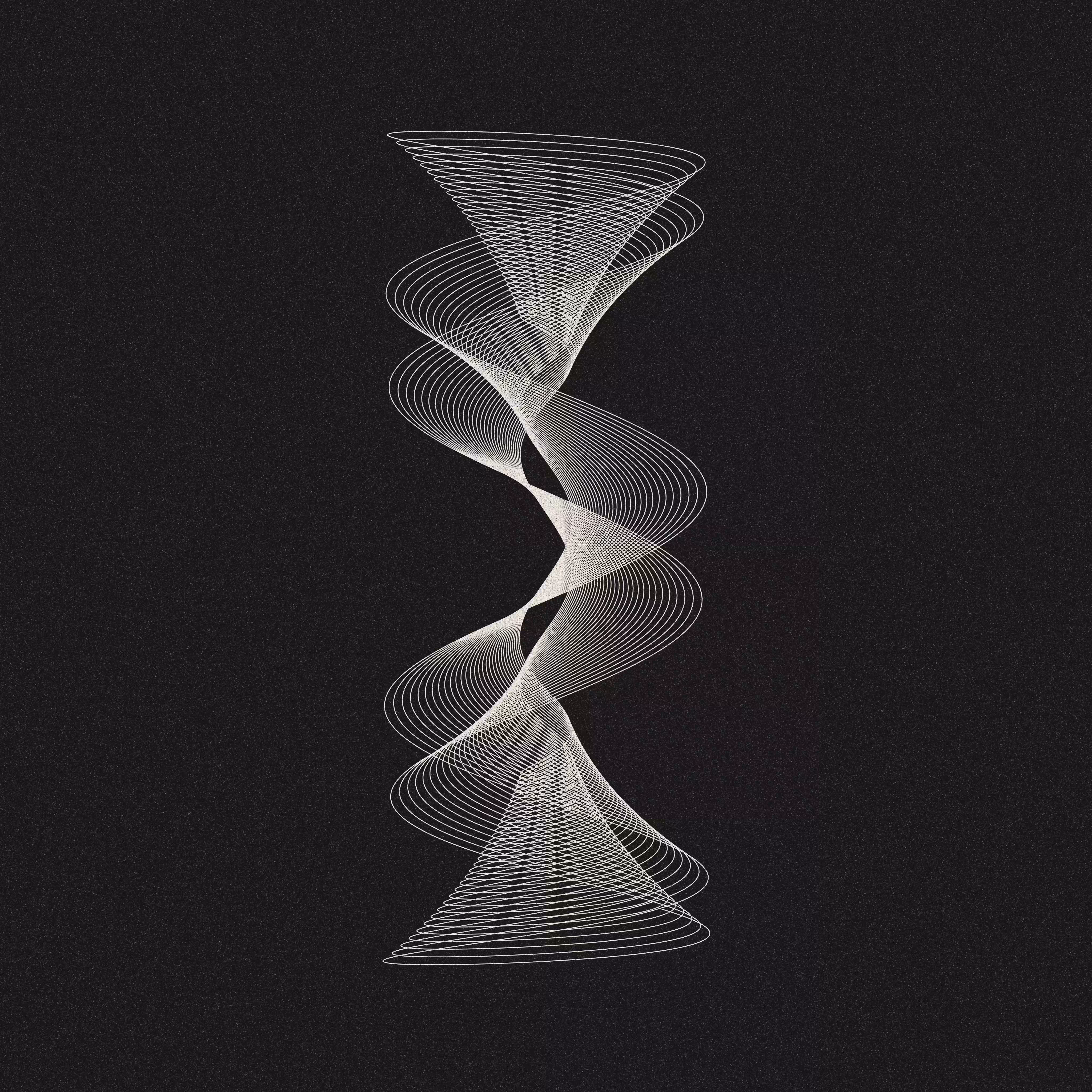 Chapter 2: Pendulums: Pendulum #117