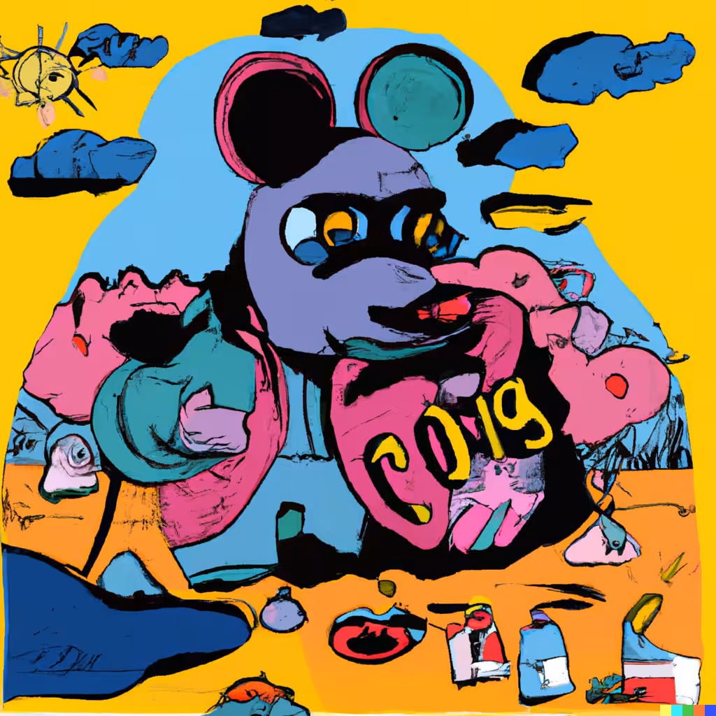 omDLL_e4040/1