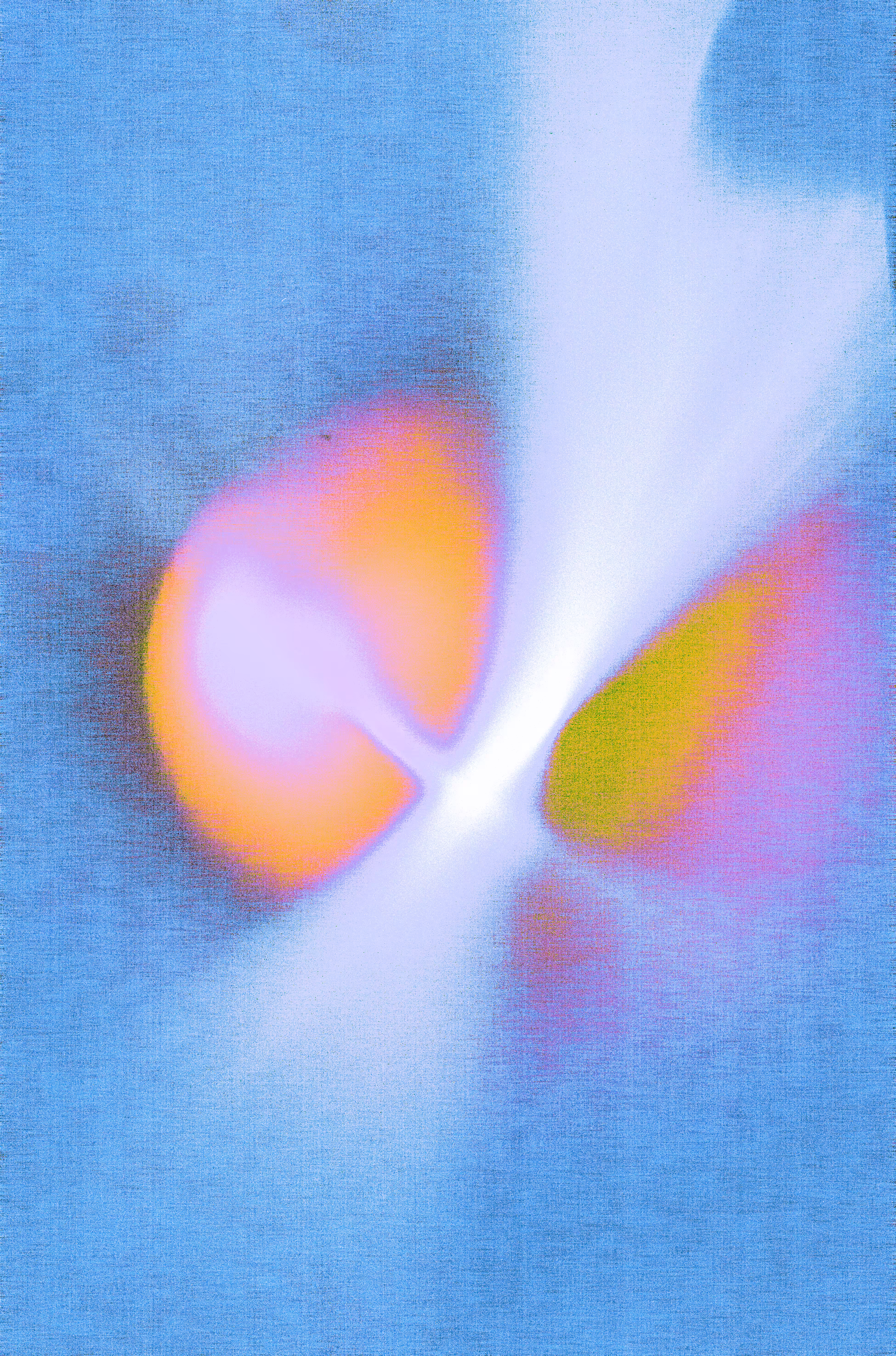 LUX 69