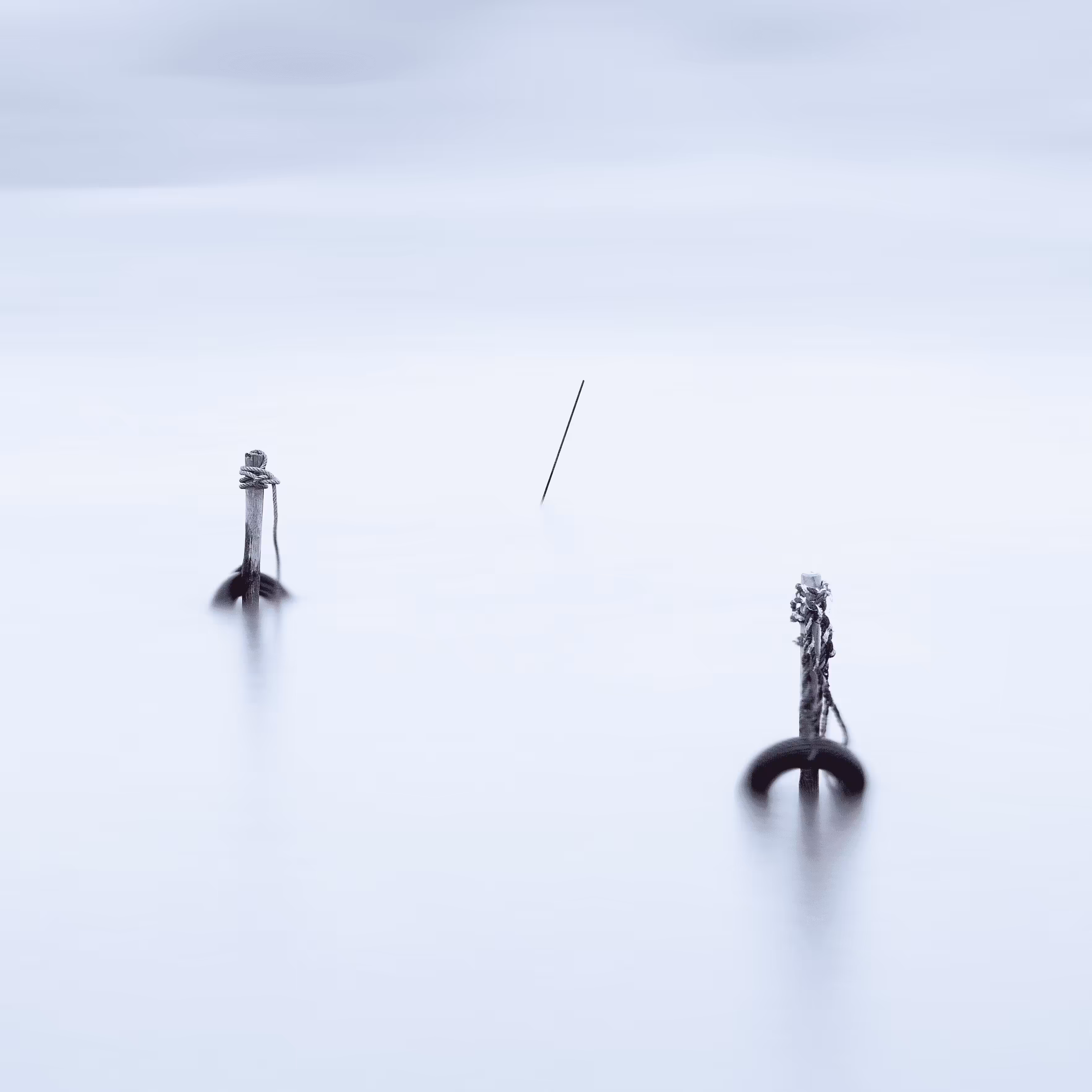 Waterworld : The Collection #35