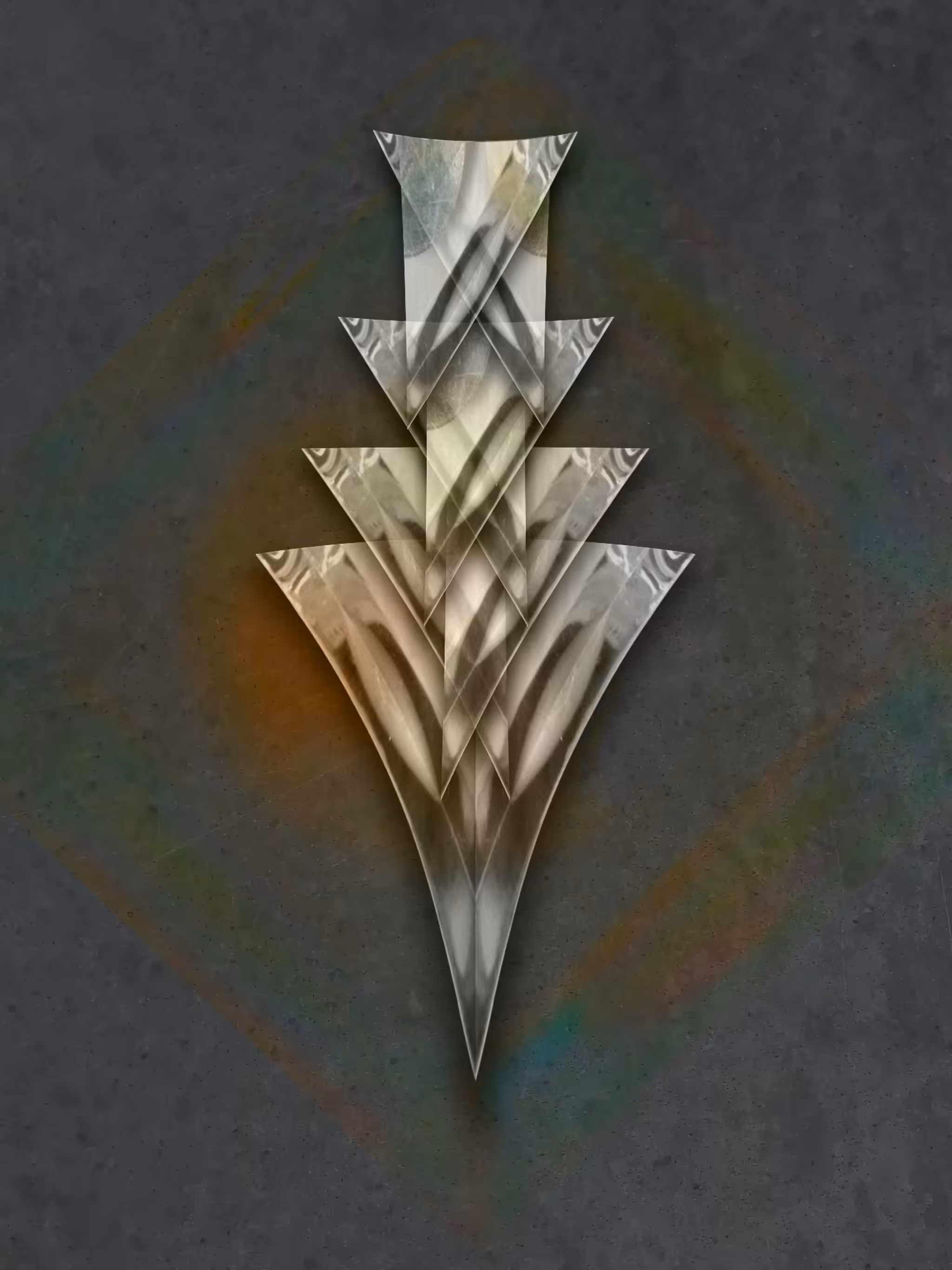 The Temple Within