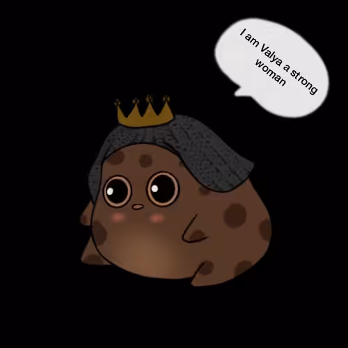Choco Valya