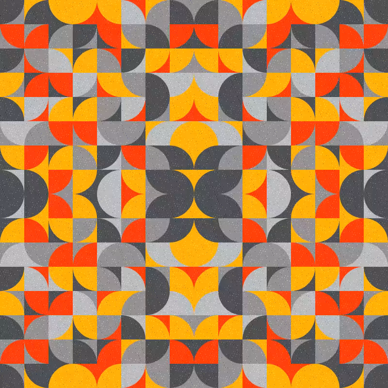 Unique Forms #167