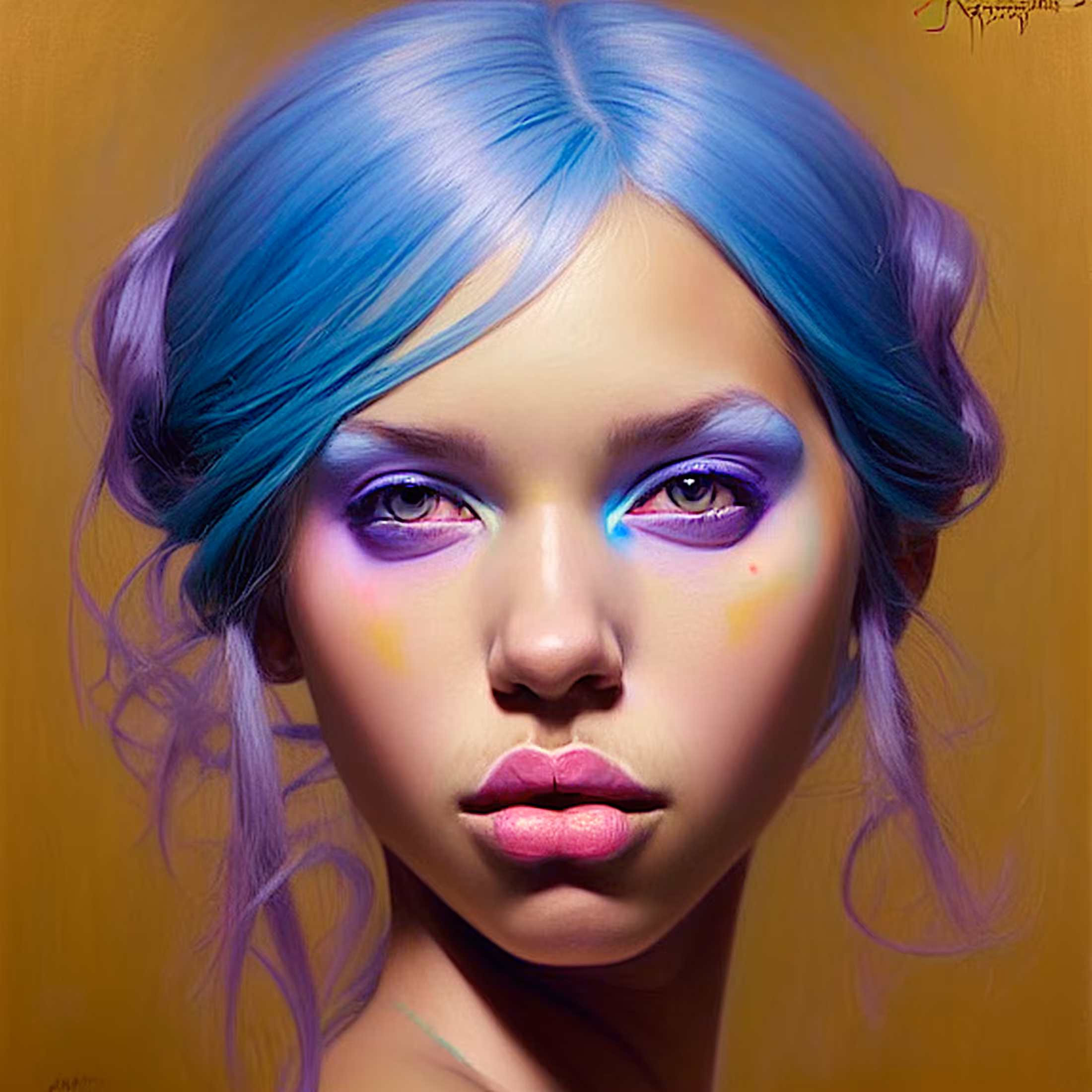 Lucid Ladies_46