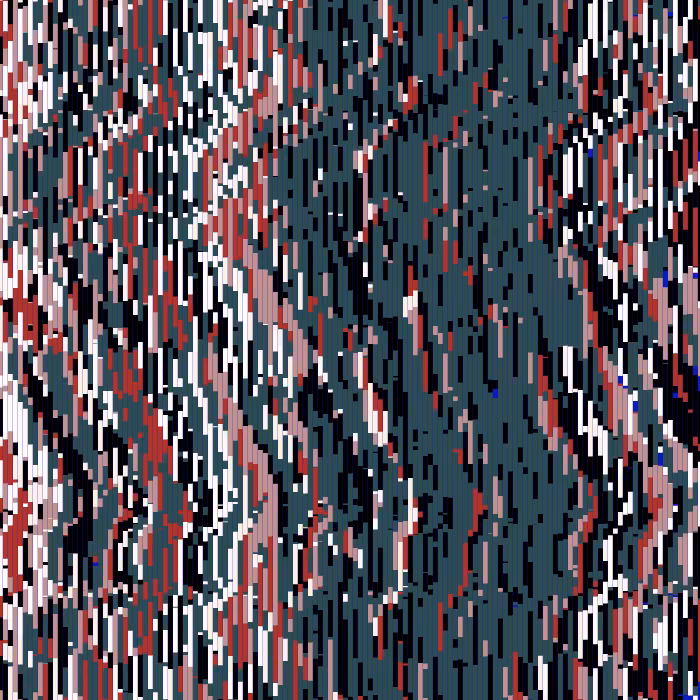 Ripple #23
