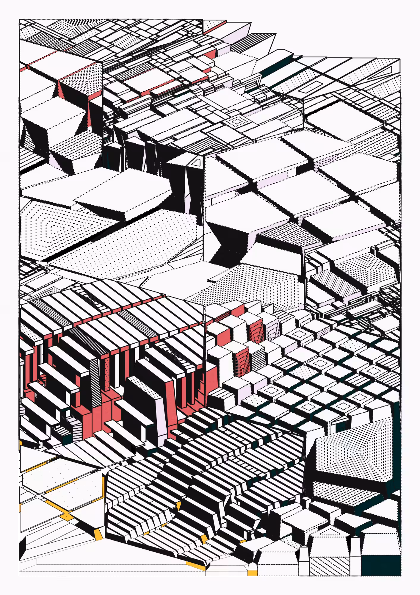 Factura #749