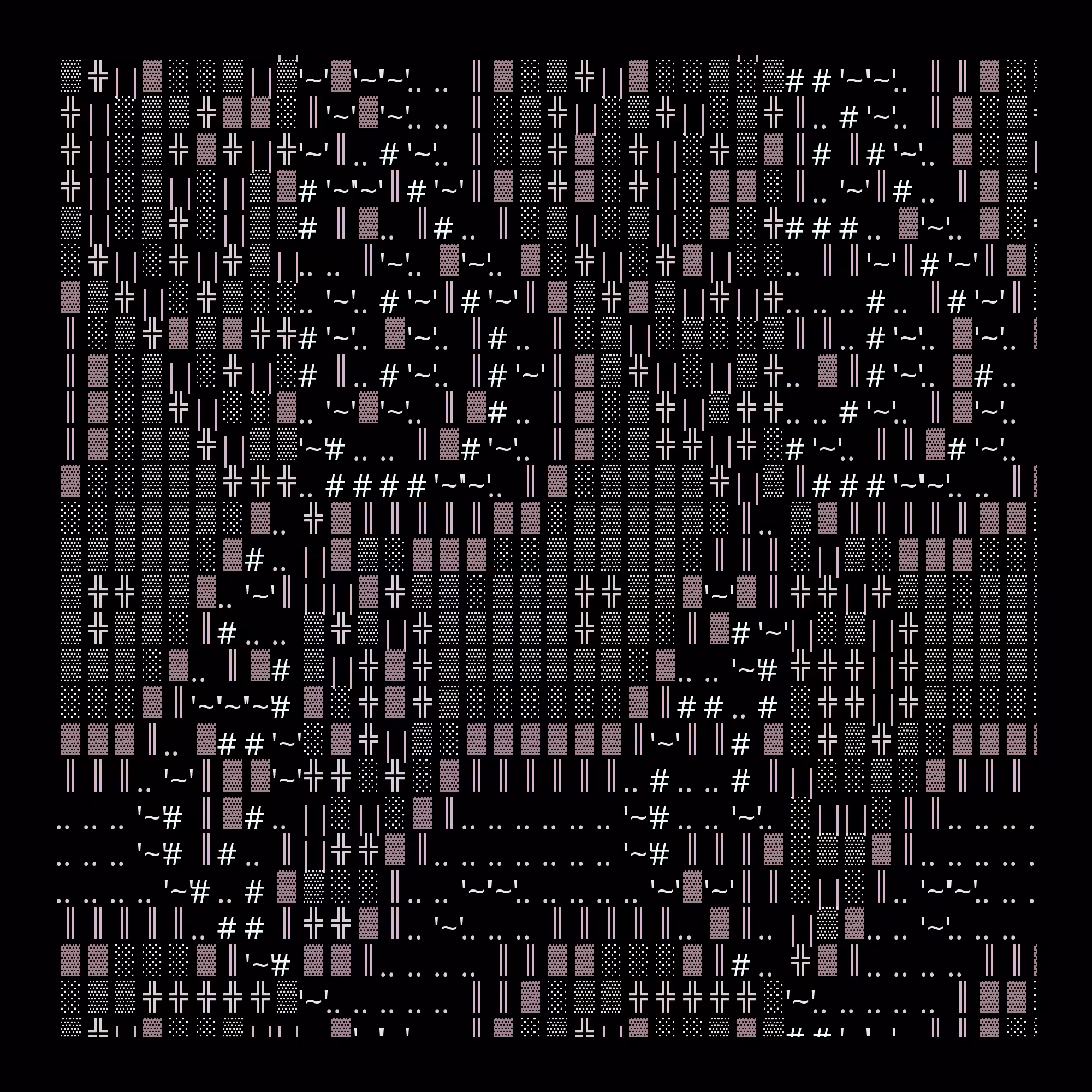 g l y p h #55160