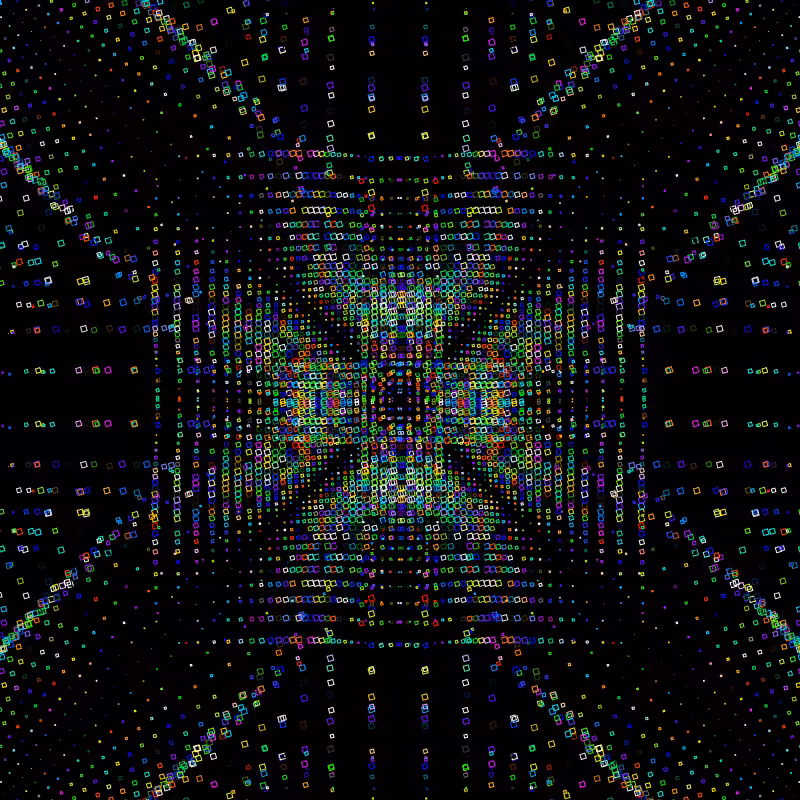 Breathing #29