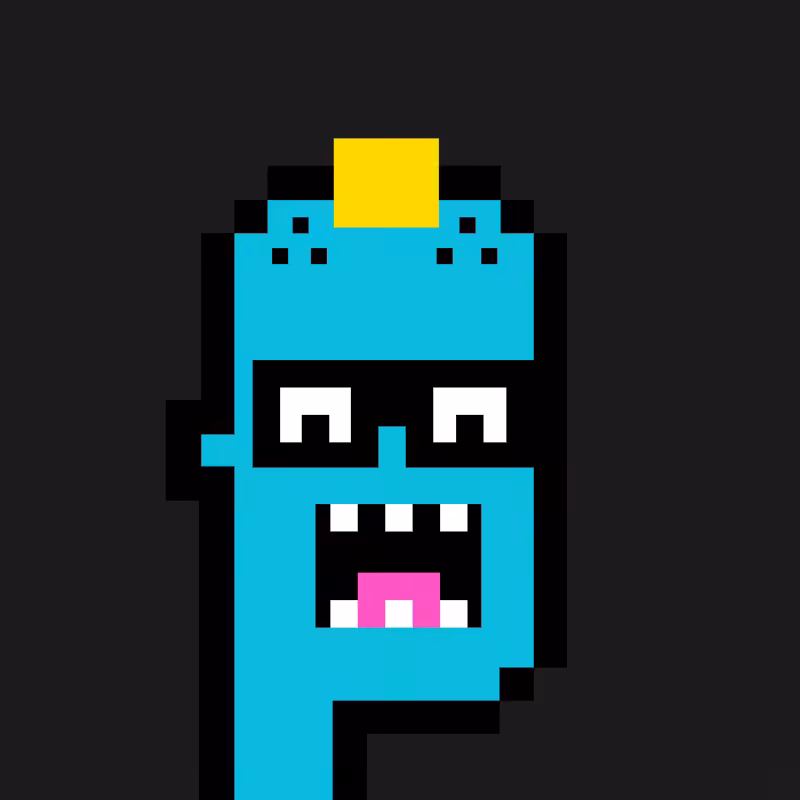 Grunks #56