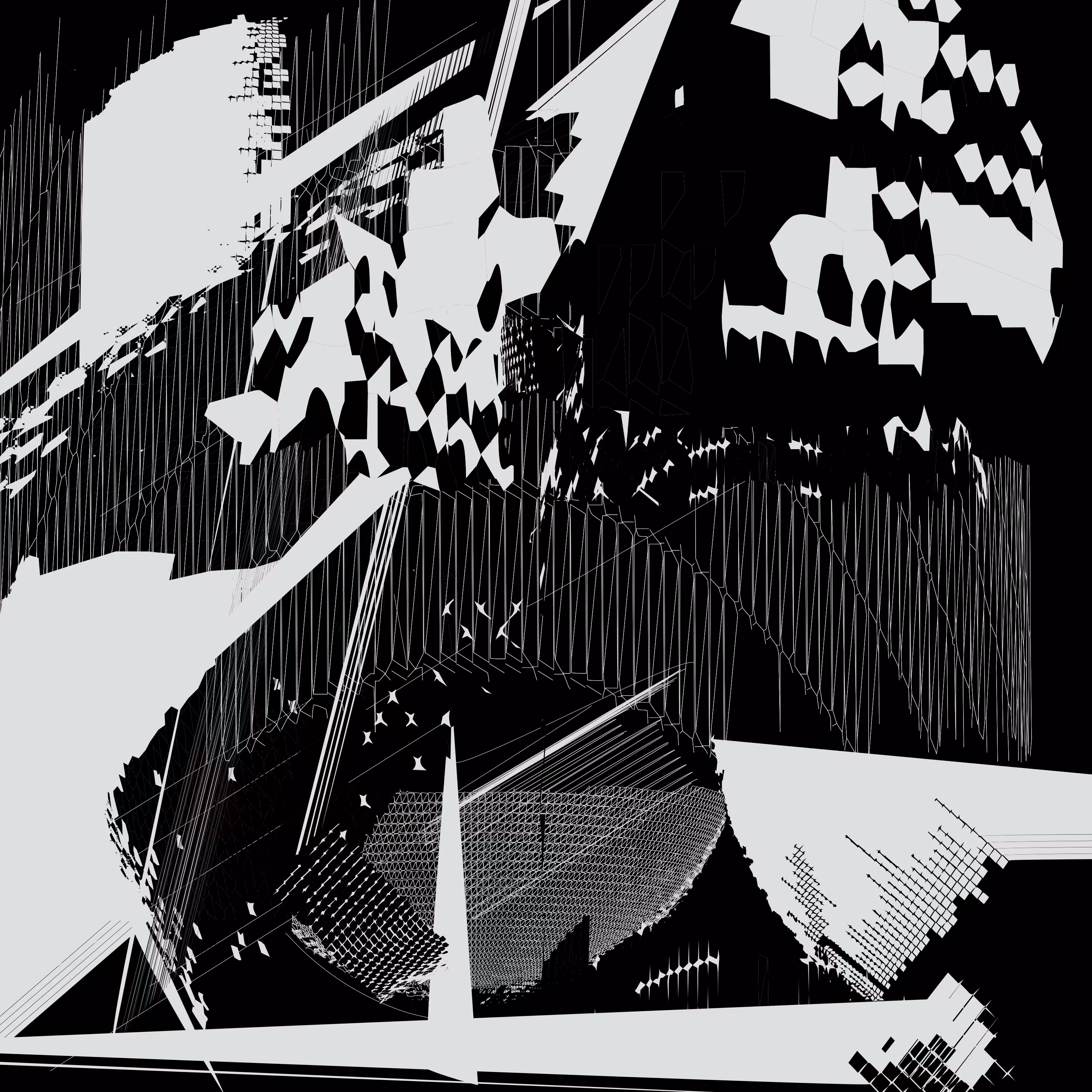 AUIBLAH: Projection