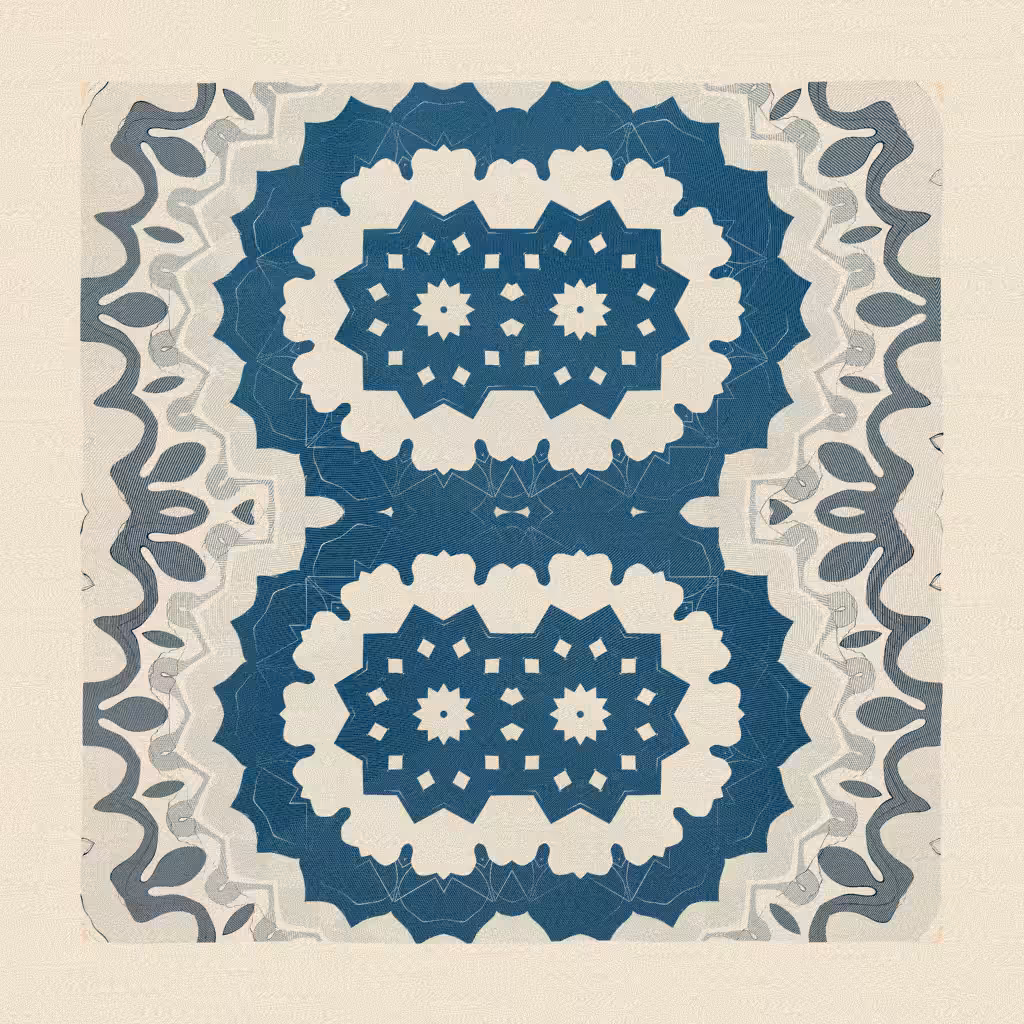 Symmetry #329