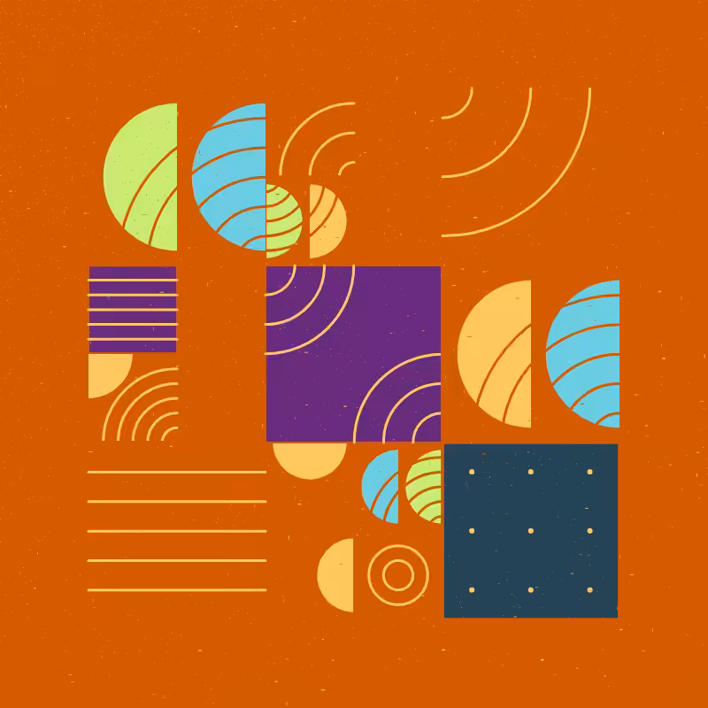 Hashpach #98