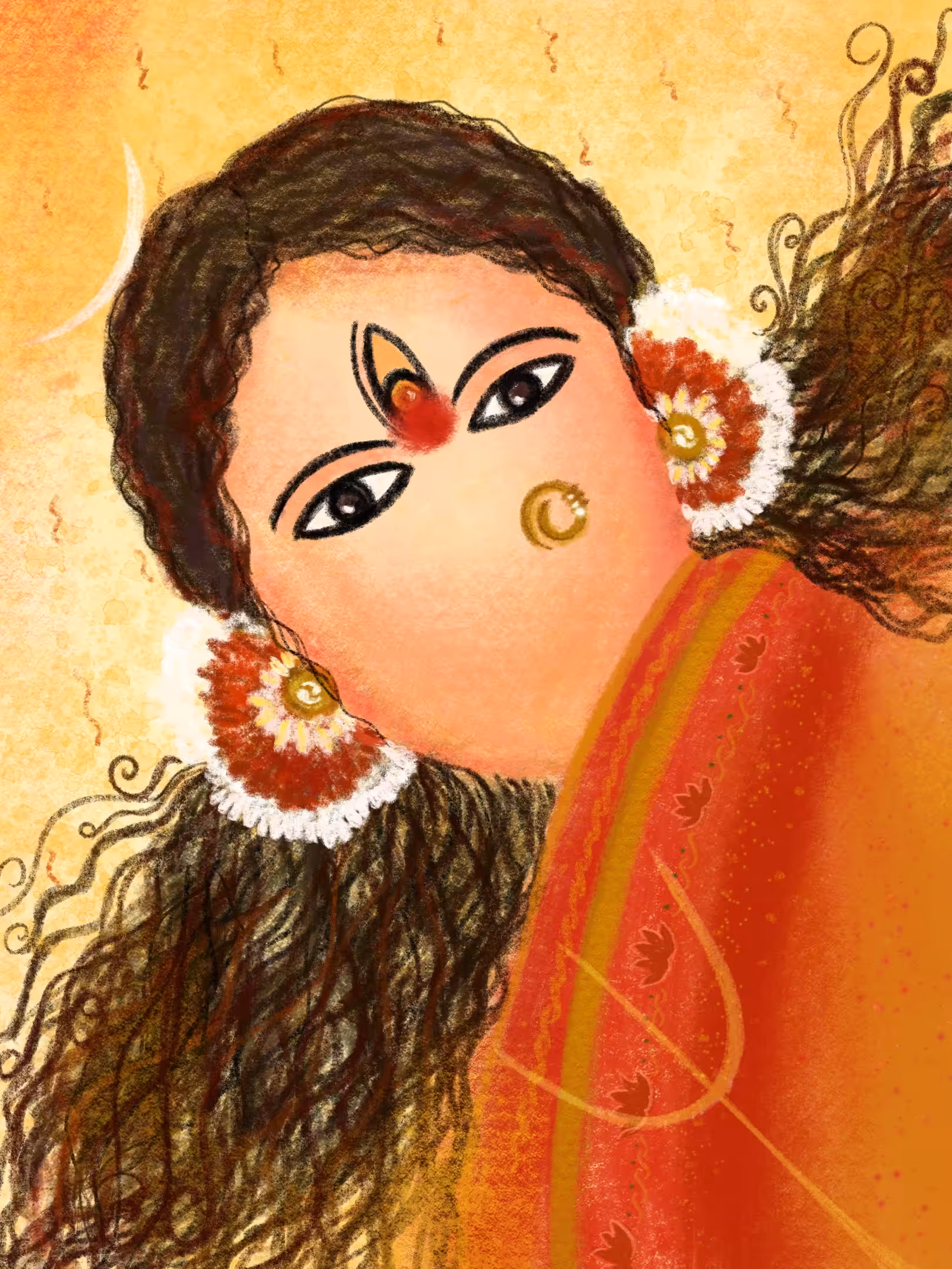 Shakti