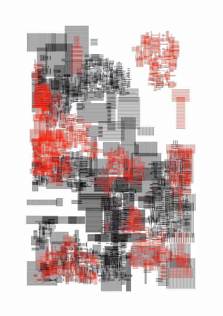 Genuary 20250102