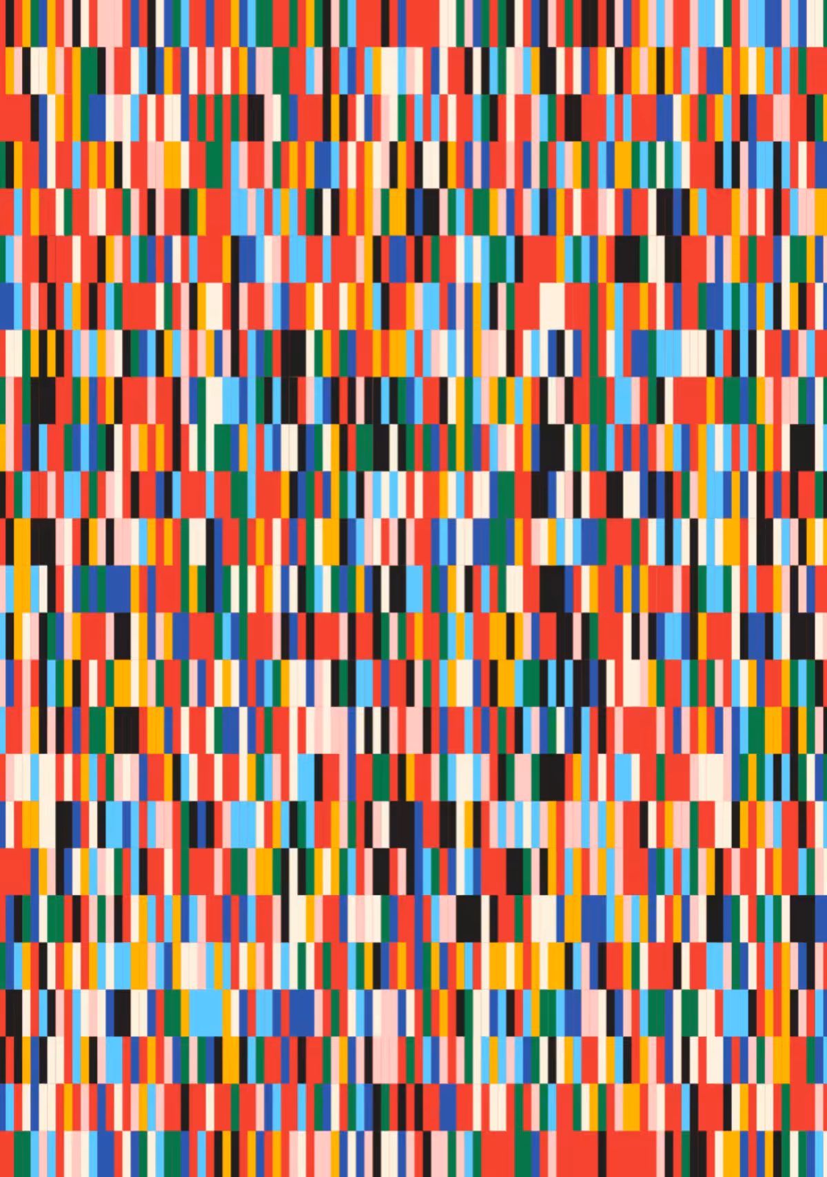 Alleles #287