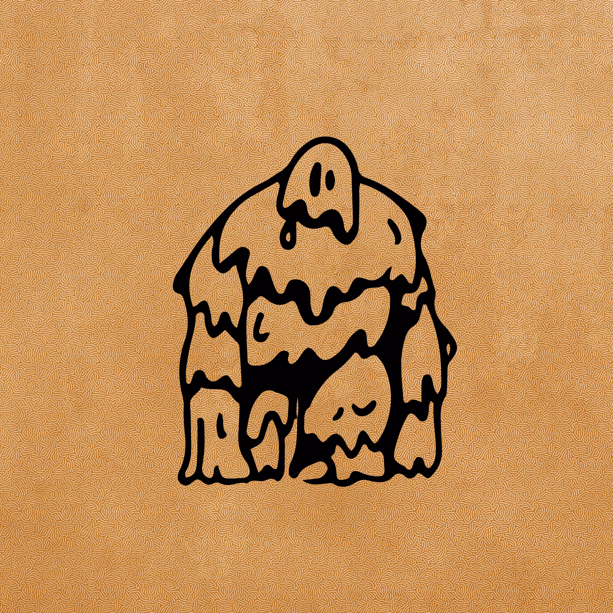 Unsung Heroes & Monsters: 052