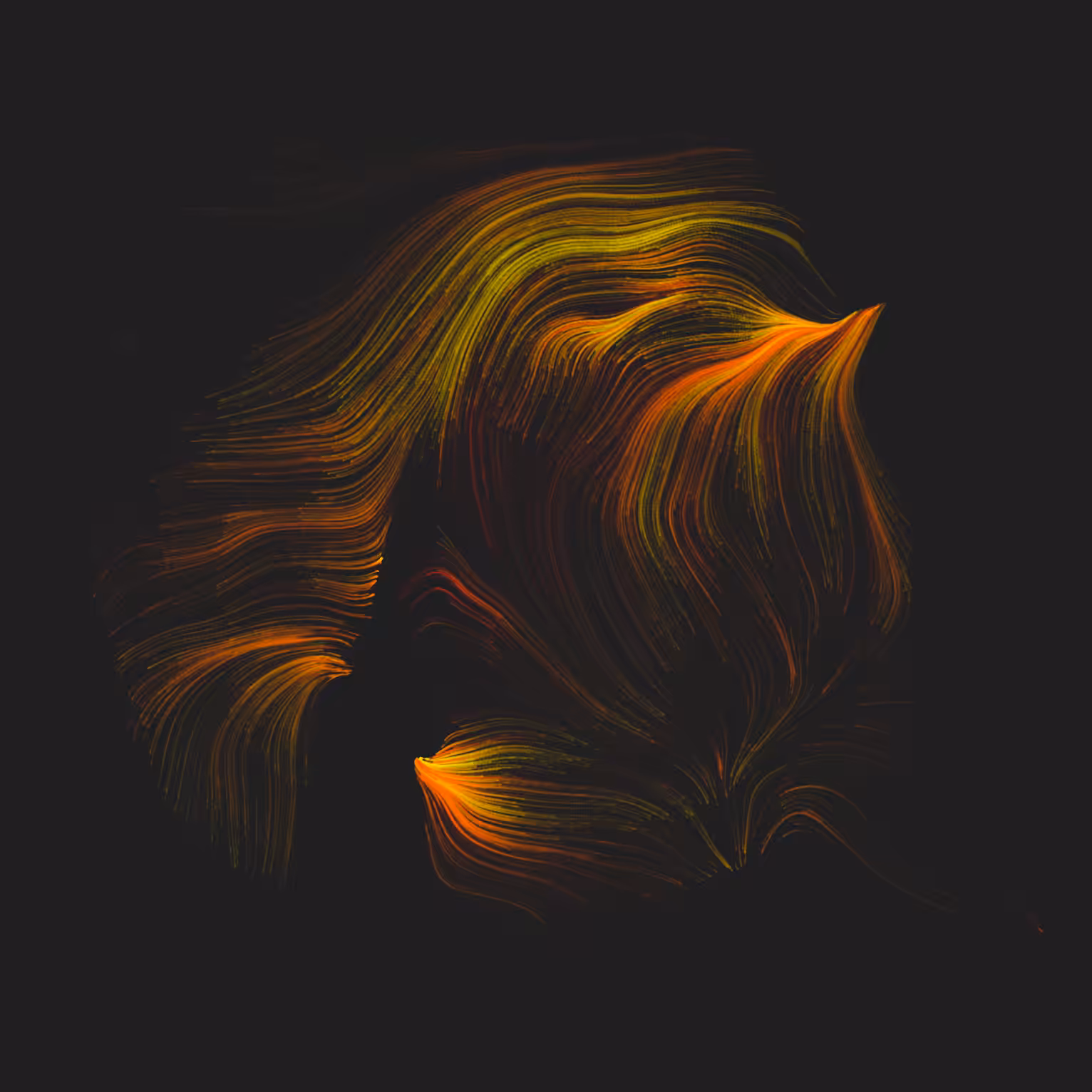 deconstructed 32