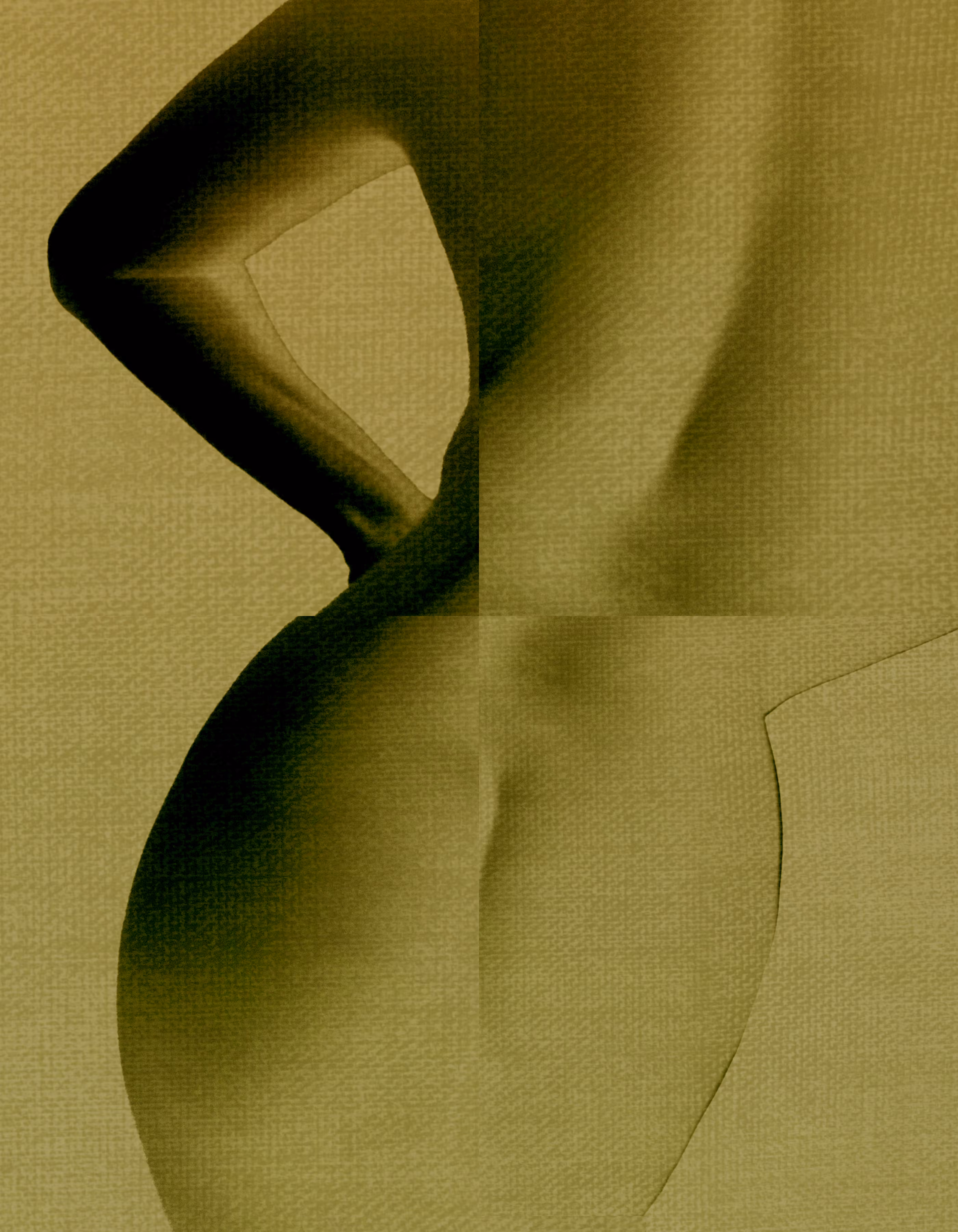 Bodies of Color #38