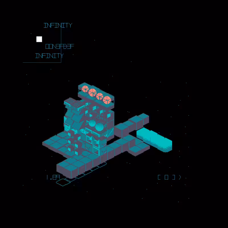 imperium strike #192