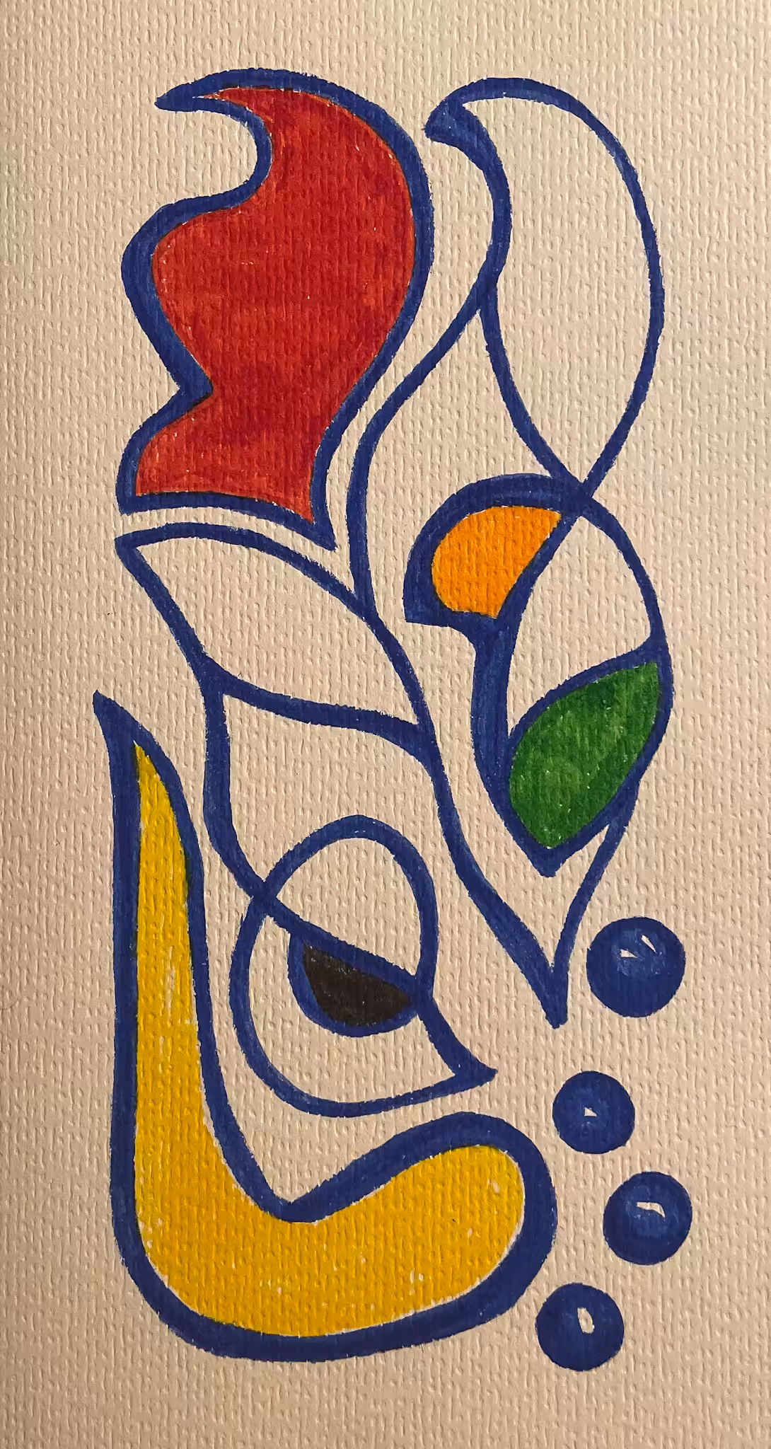 Sadhana