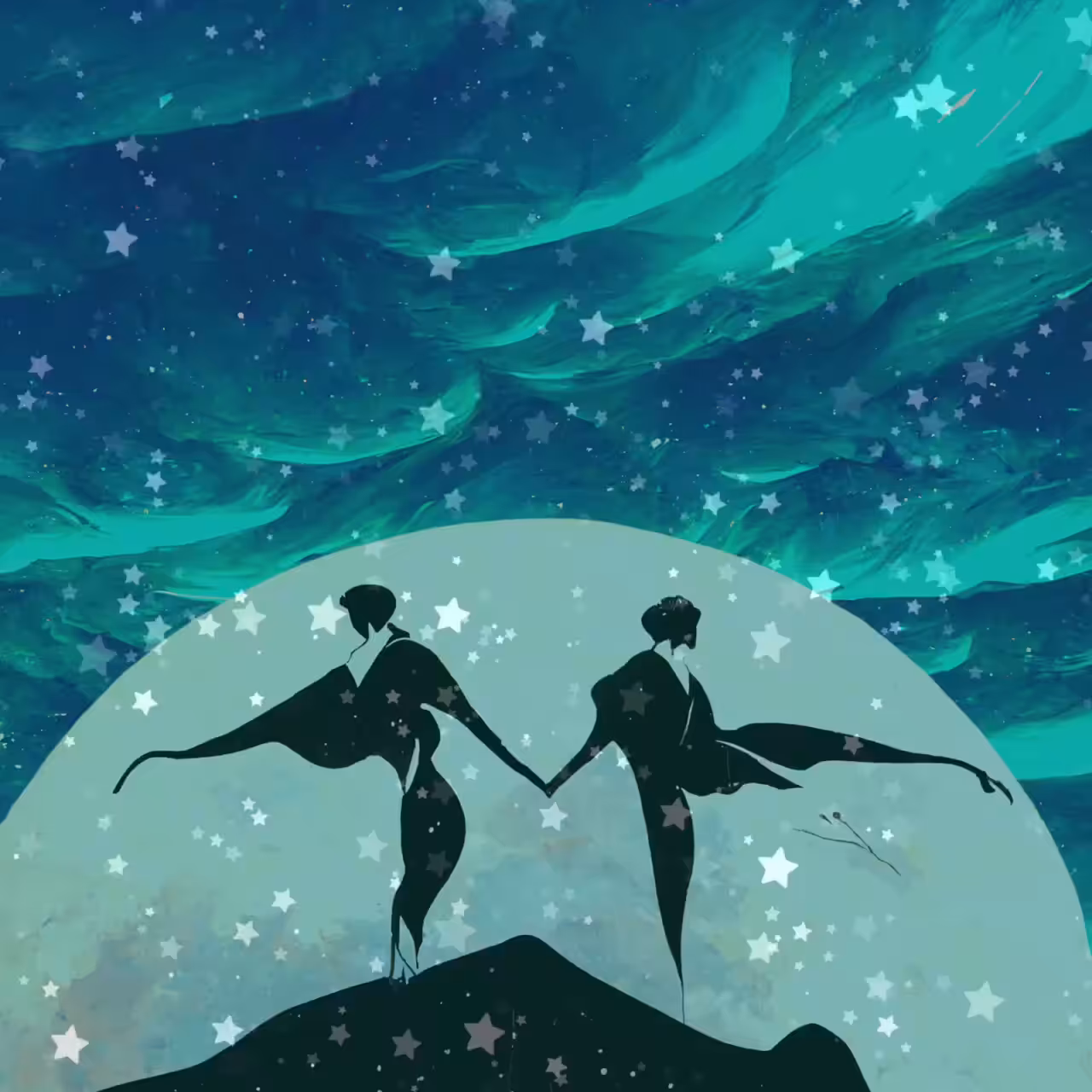 Moondance