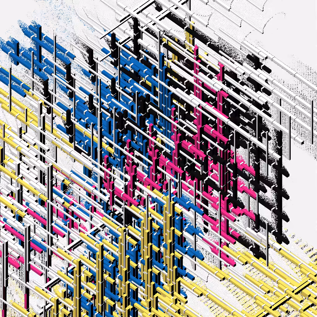 Elasticity #231