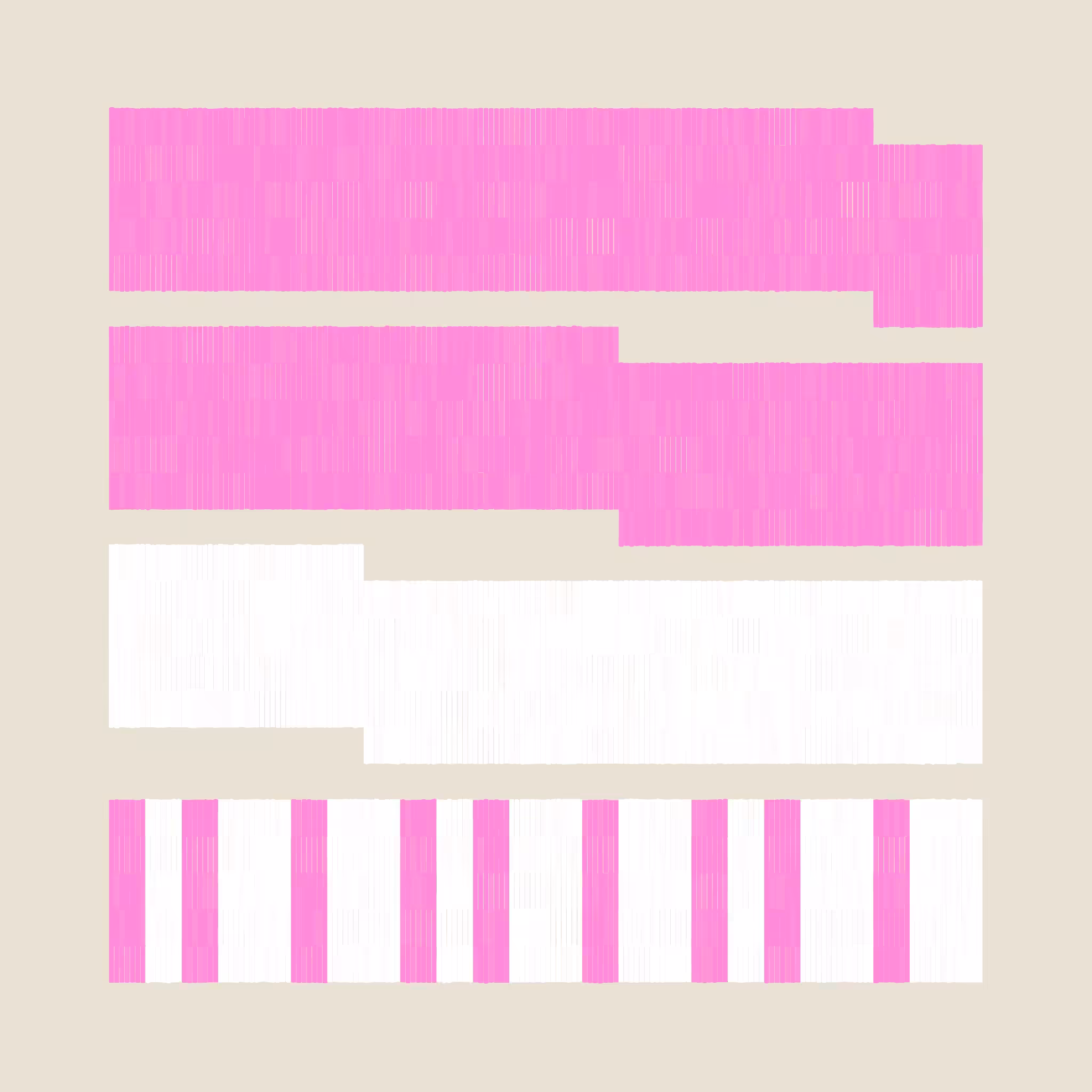 BITFRAMES: #749