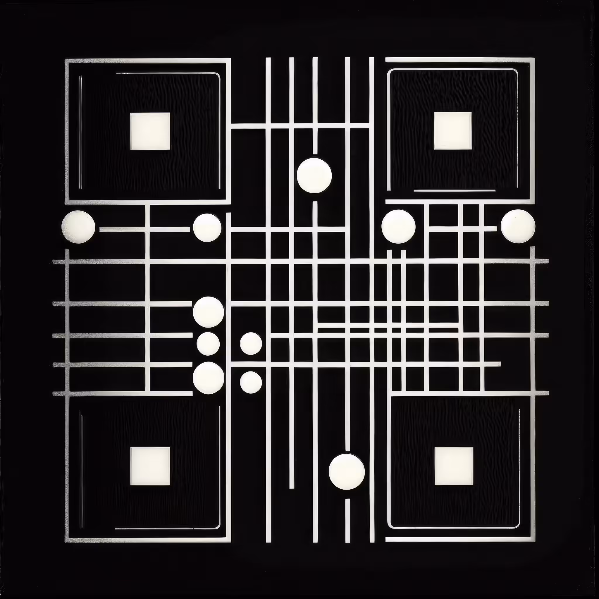 GRID #770