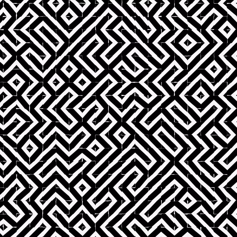 CENTURY-XXX-METAMOLNAR(S) #875