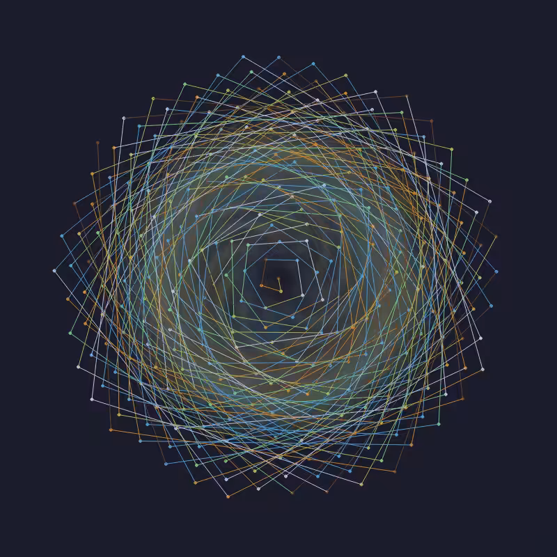 RADII #57